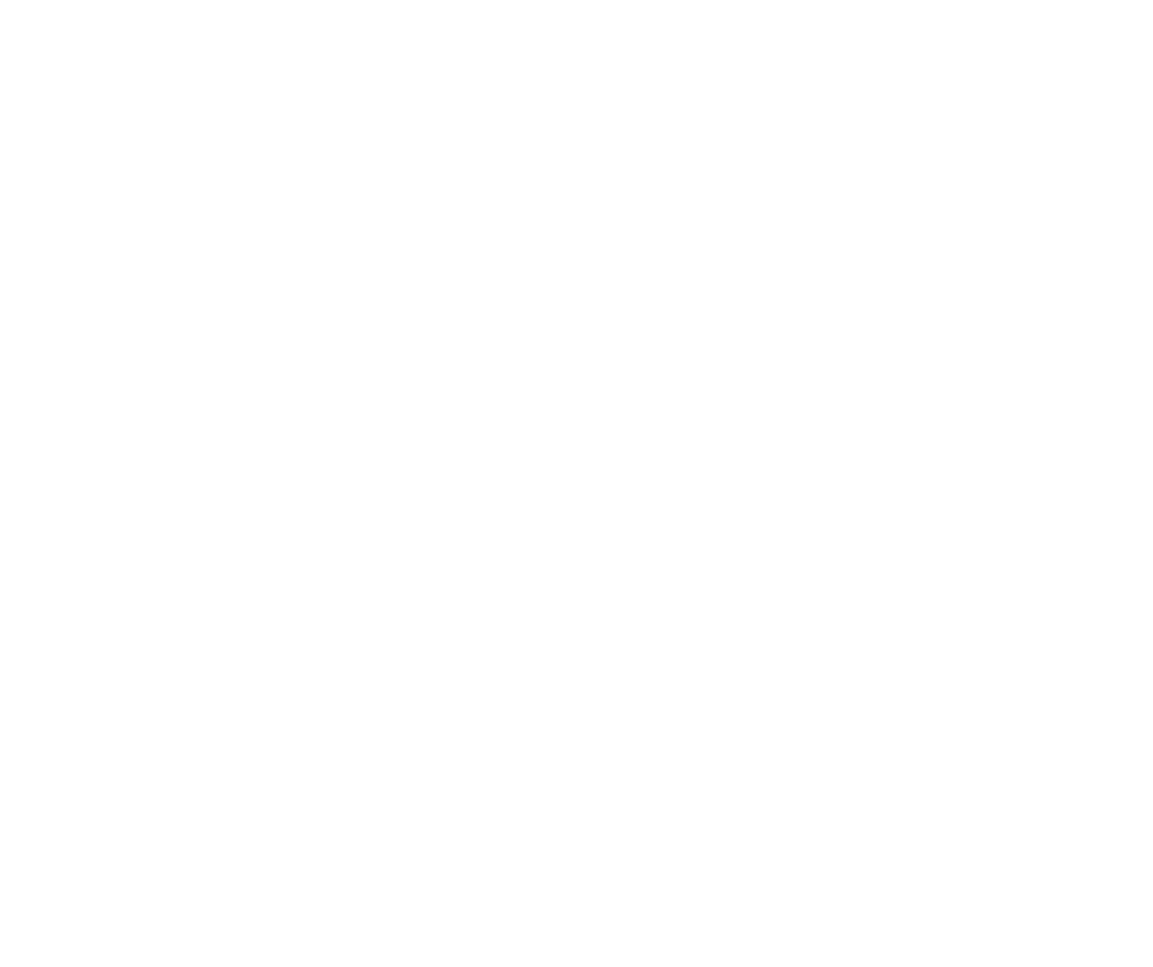 logo Casa de revista